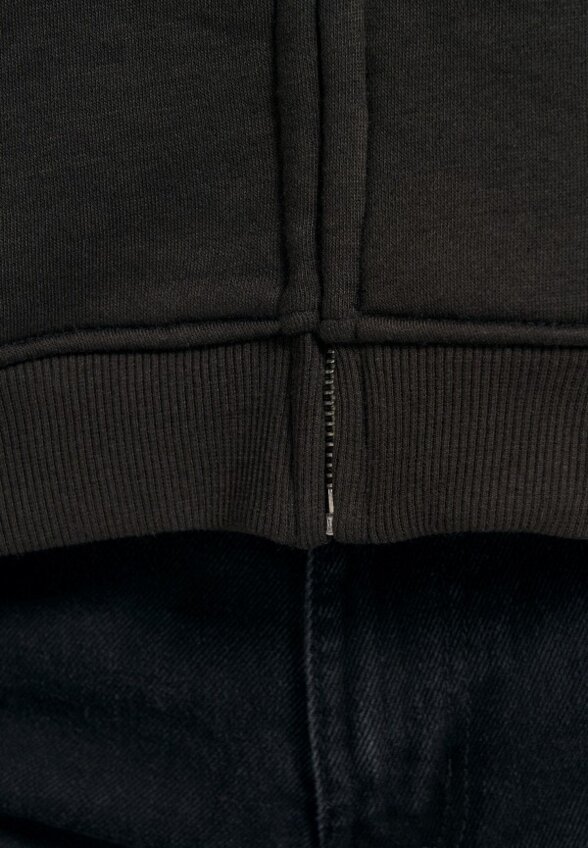 Толстовка Твое