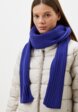 Шарф Minaku3  - превью