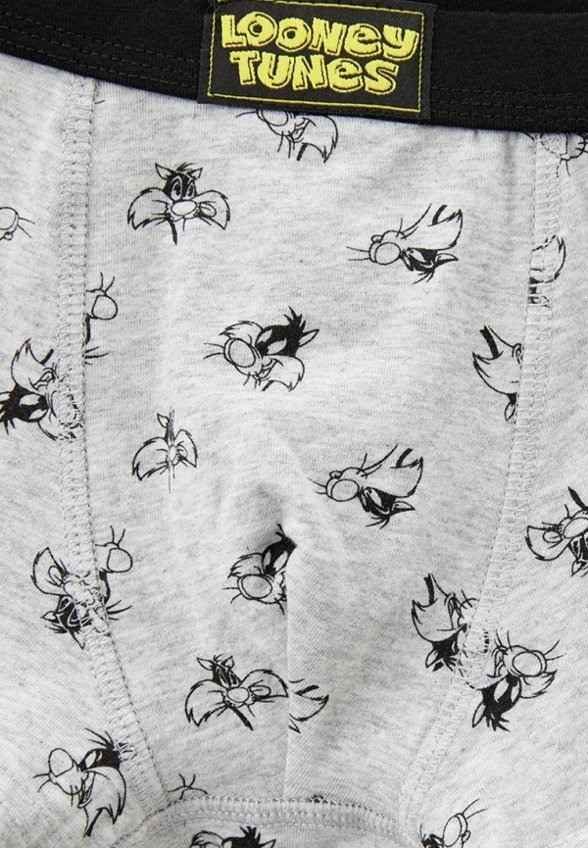 Трусы 2 шт. PlayToday