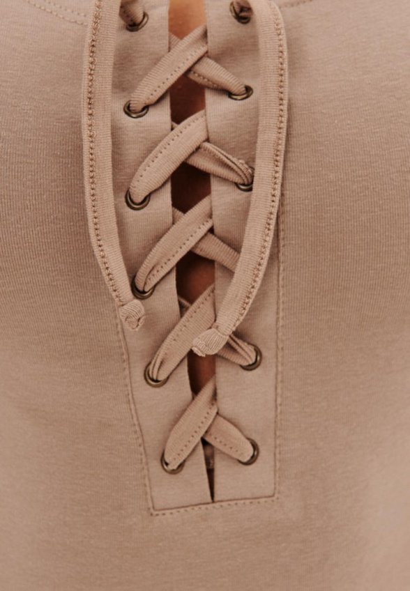 Майка спортивная Jolifashn