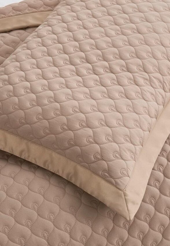 Комплект с покрывалом Sofi De Marko