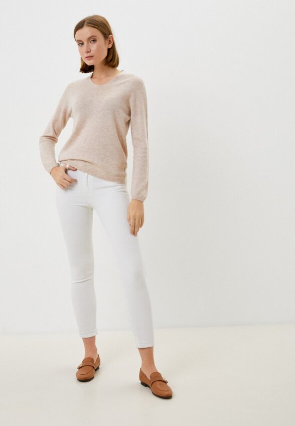 Пуловер O.Line