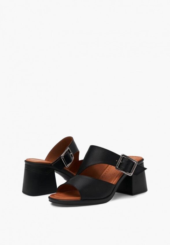 Сабо Pierre Cardin