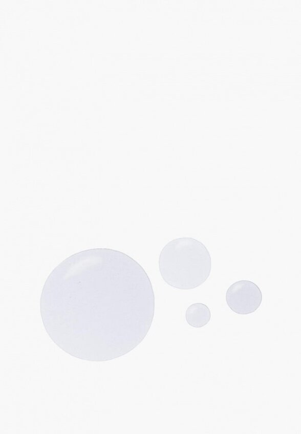 Спрей для фиксации макияжа Beautific