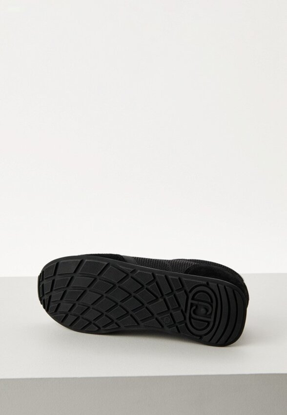 Кроссовки Liu Jo