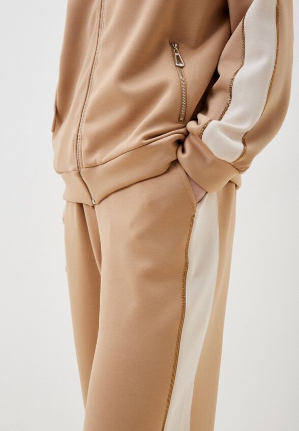 Костюм спортивный Vitacci