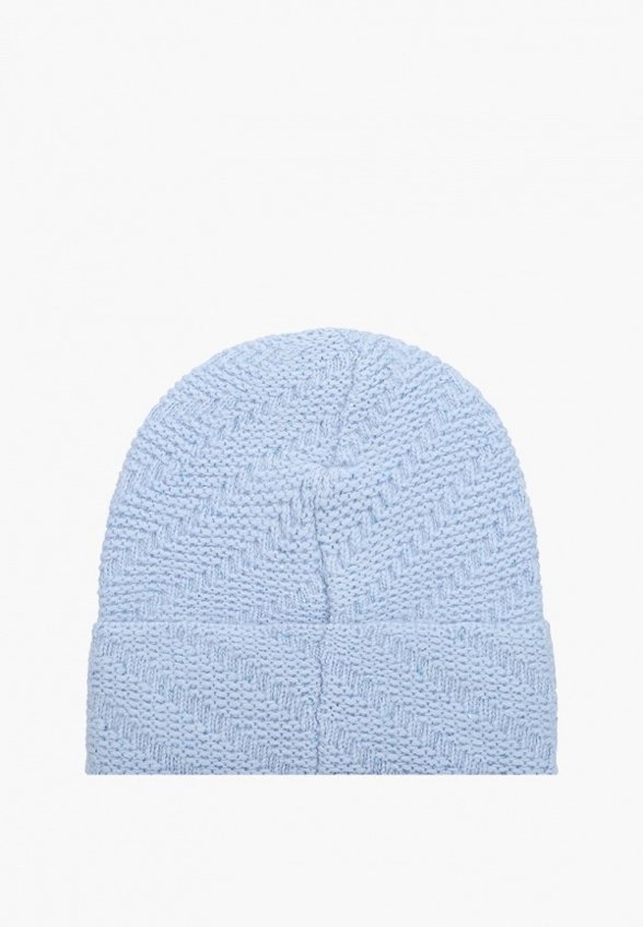 Шапка Eleganzza