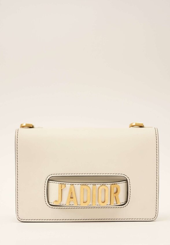 Dior J'Adior