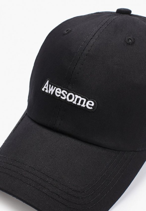 Бейсболка Jlab