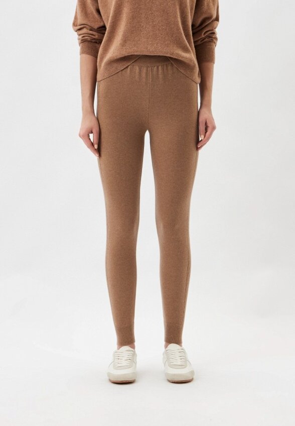 Леггинсы Free Age