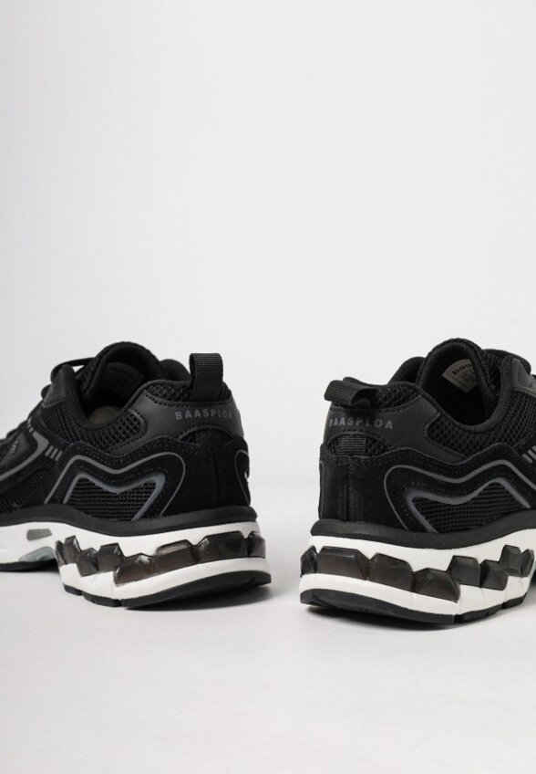 Кроссовки Baasploa