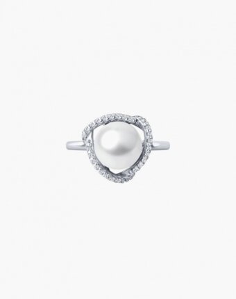 Кольцо Diamant женщинам