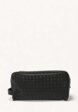 Bottega Veneta Case1  - превью