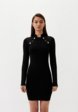Платье Marciano By Guess1  - превью
