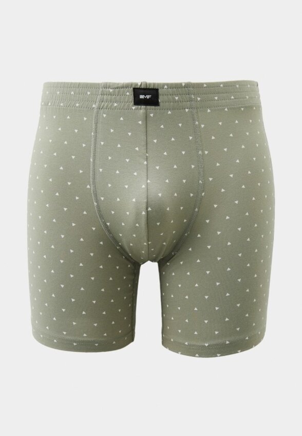 Трусы Mark Formelle