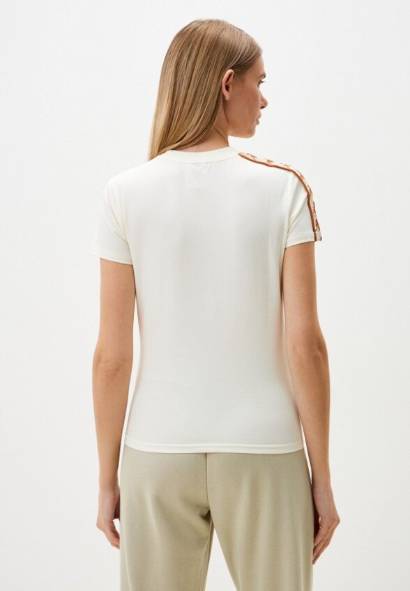 Футболка Kappa