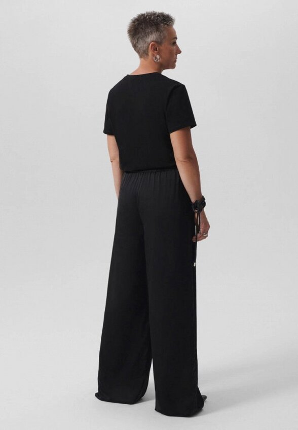 Футболка GLVR