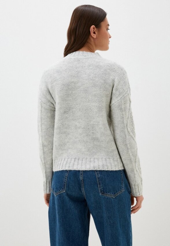 Джемпер Colin's