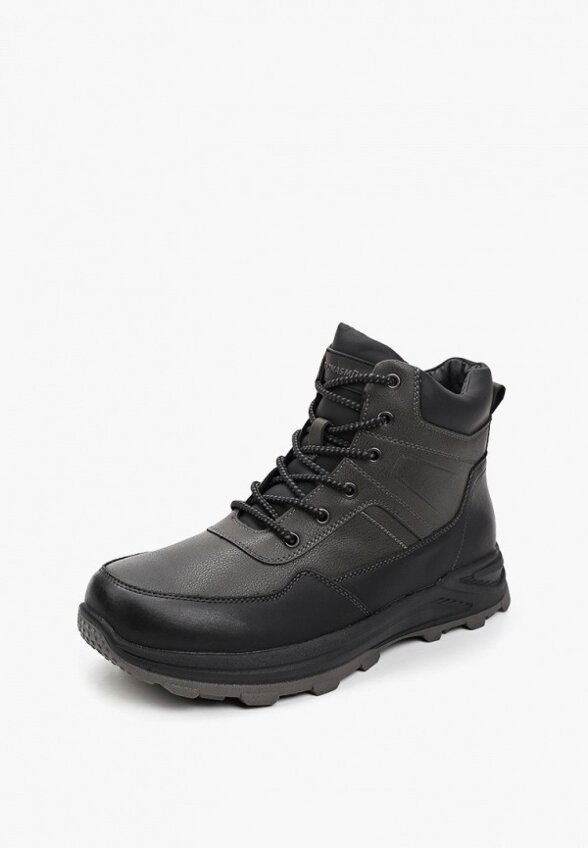 Ботинки Thomas Munz