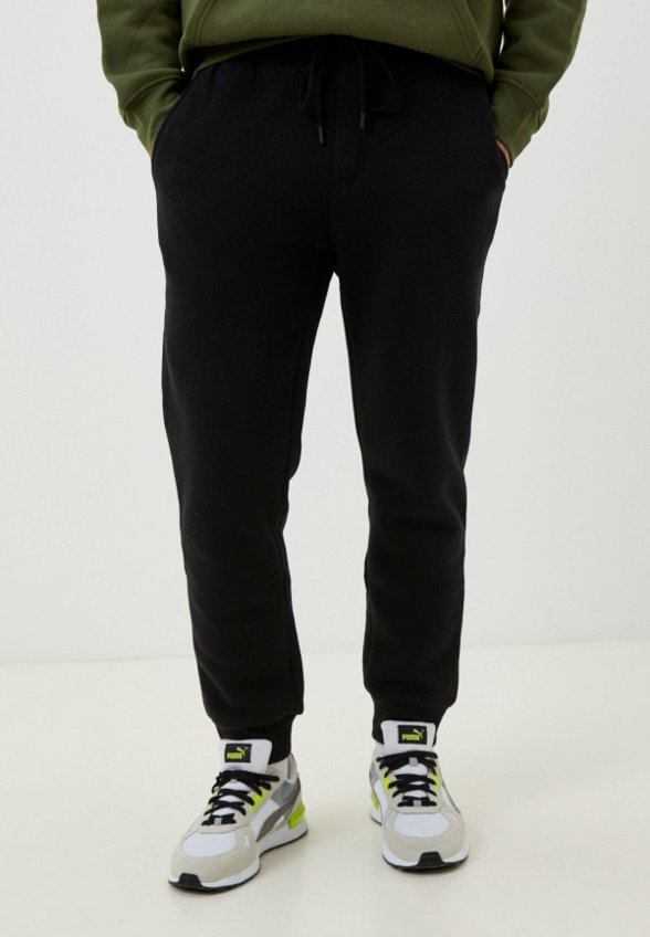 Худи Marco Di Radi