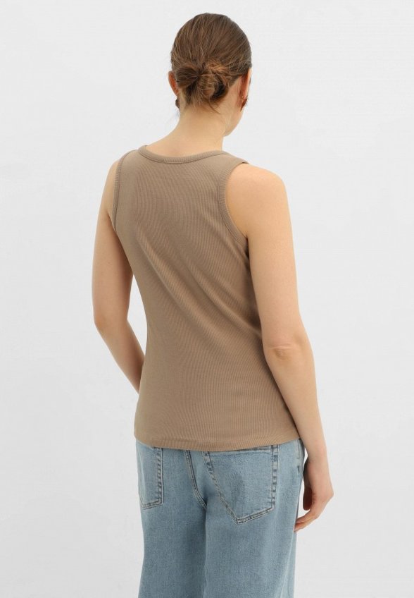 Майка Mitica Luna