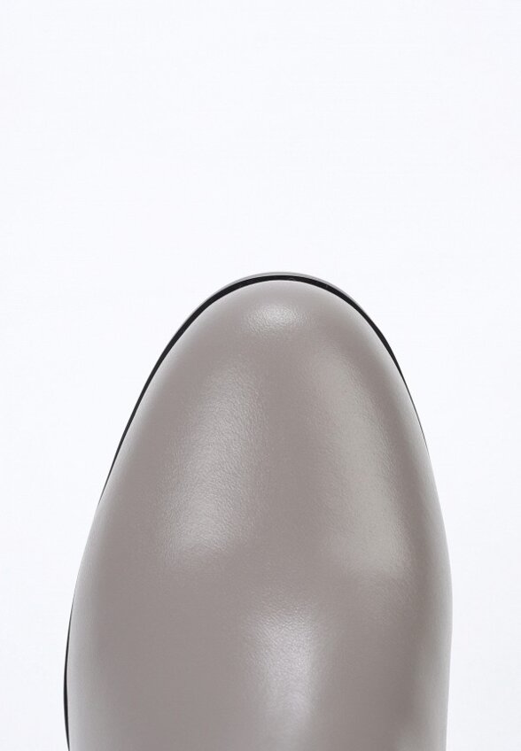 Ботильоны Ascalini