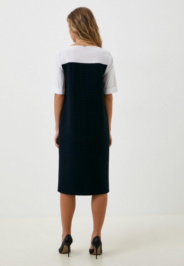 Платье Helmidge