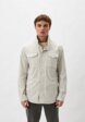 Ветровка Hackett London1  - превью
