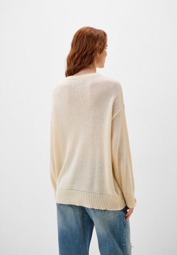 Джемпер Ksi Ksi