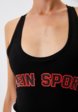 Боди Plein Sport4  - превью