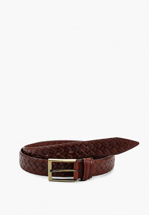 Ремень Olio Rosti