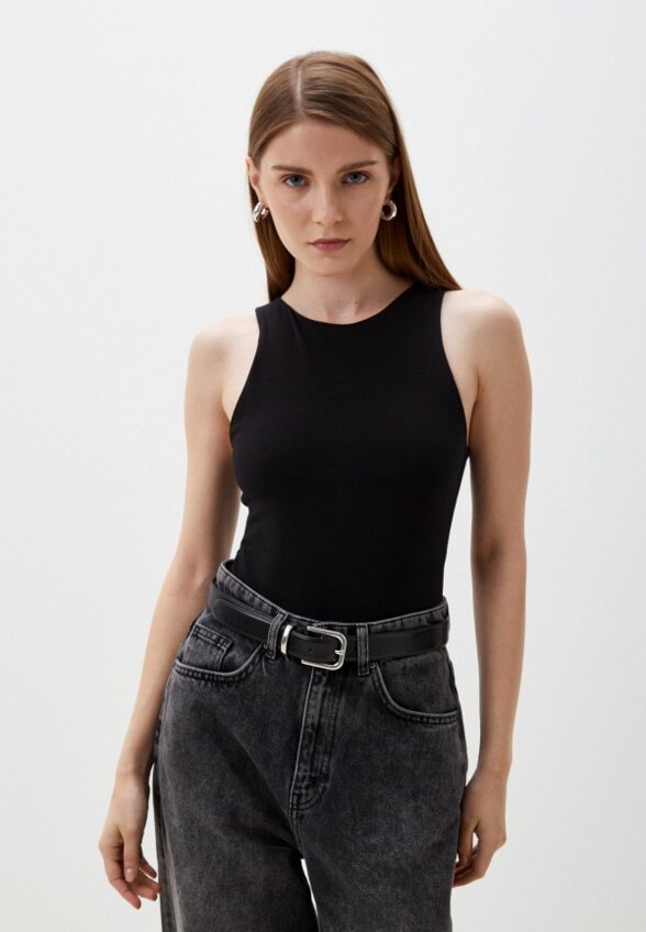 Боди Marsi Marsianova