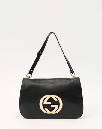 Gucci Blondie женщинам