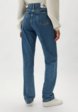 Джинсы Calvin Klein Jeans3  - превью