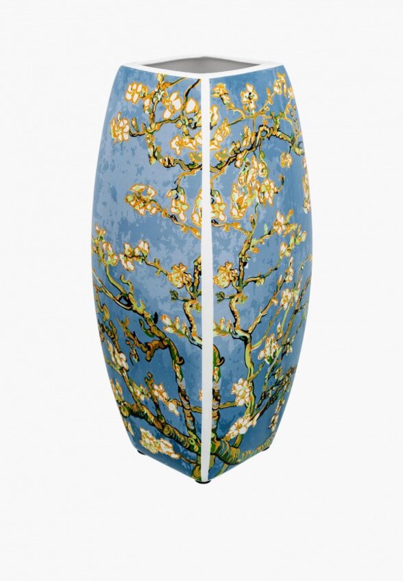 Ваза Elan Gallery