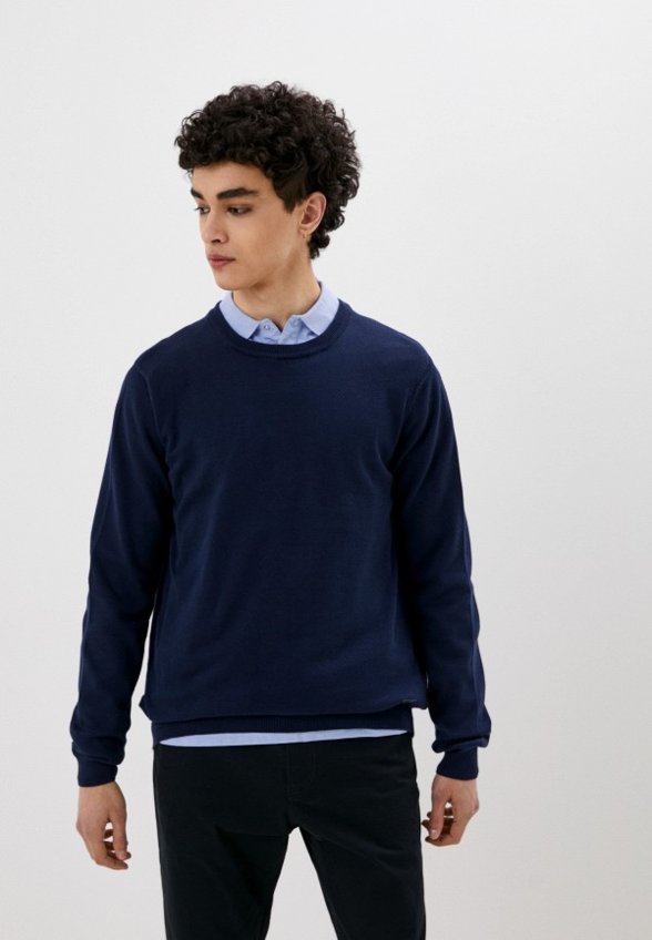 Джемпер Marco Di Radi