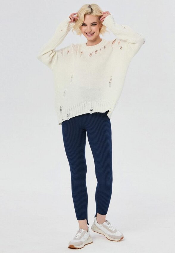 Леггинсы LMP