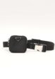 Prada Belt1  - превью