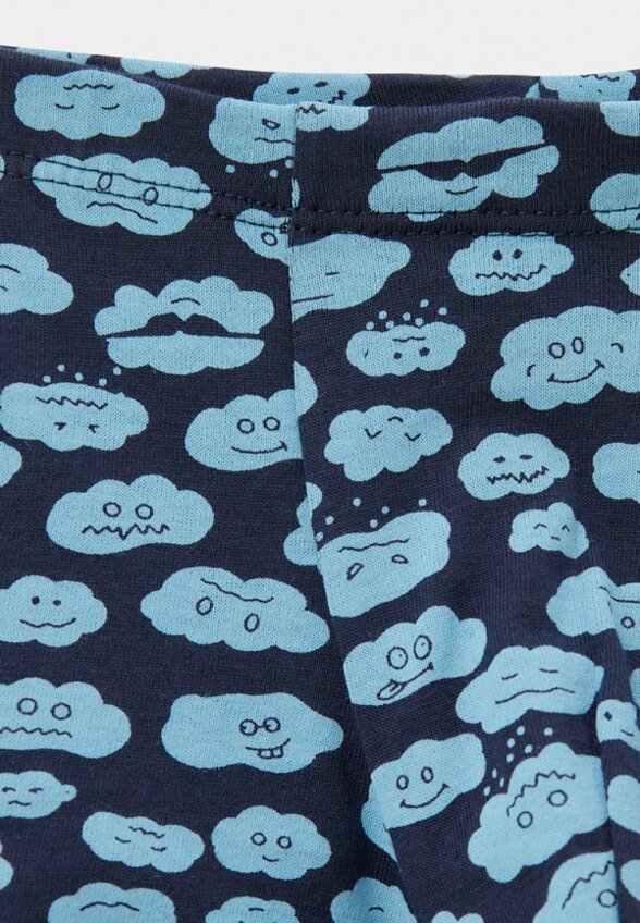 Трусы 2 шт. Mark Formelle