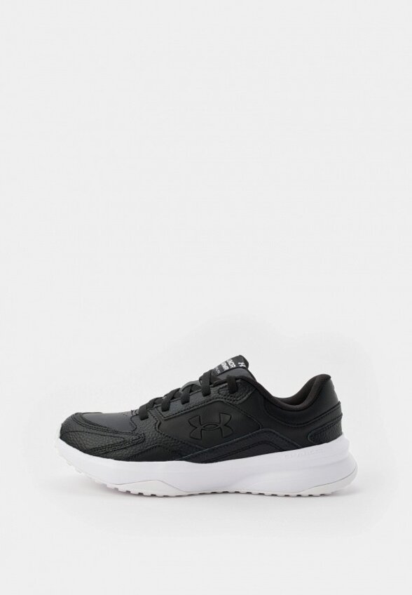 Кроссовки Under Armour