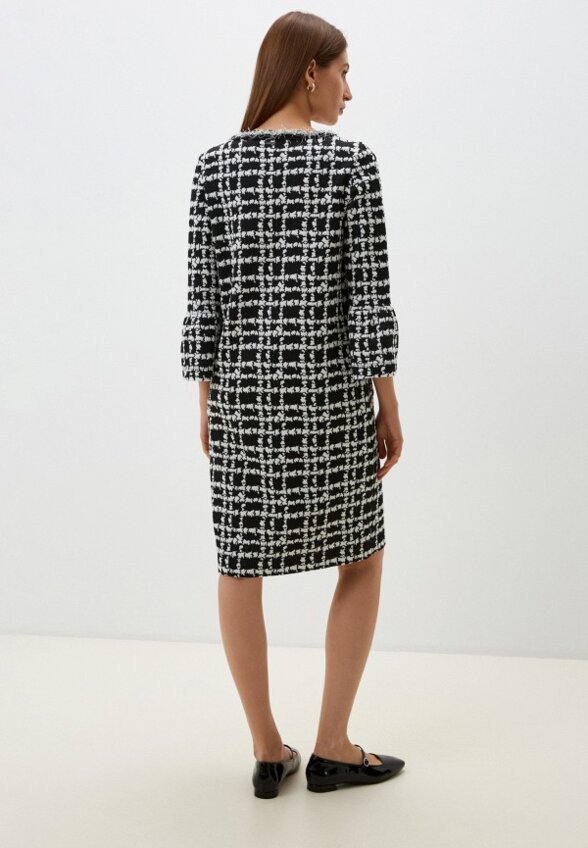 Платье Helmidge