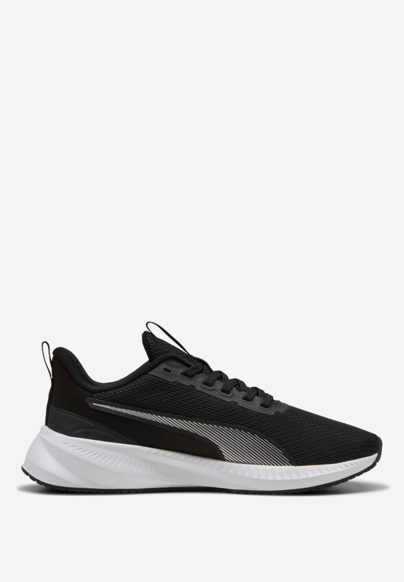 Кроссовки женские PUMA Flyer Lite 3, Черный