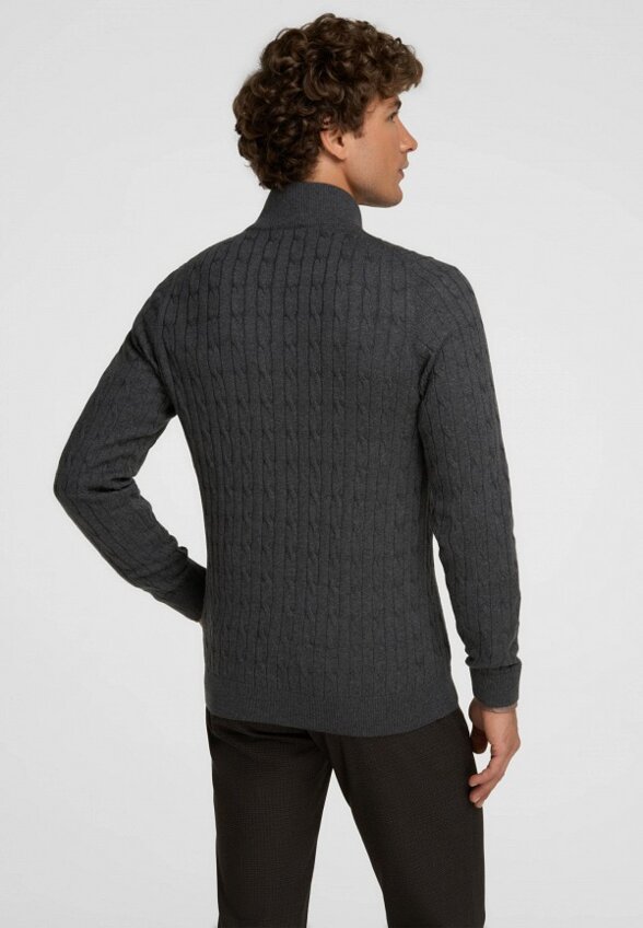 Кардиган Henderson