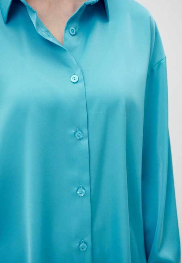 Костюм Marsi Marsianova