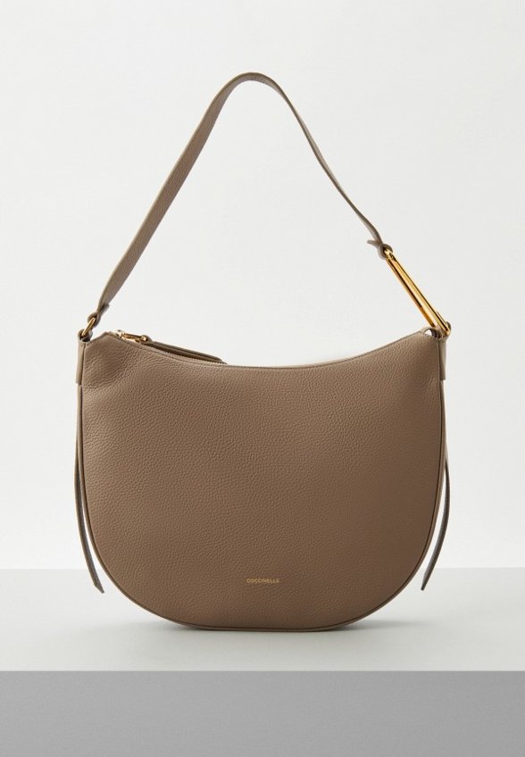 Сумка Coccinelle