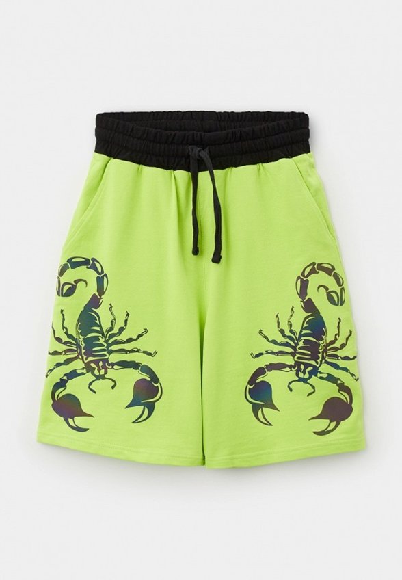 Шорты спортивные Funday