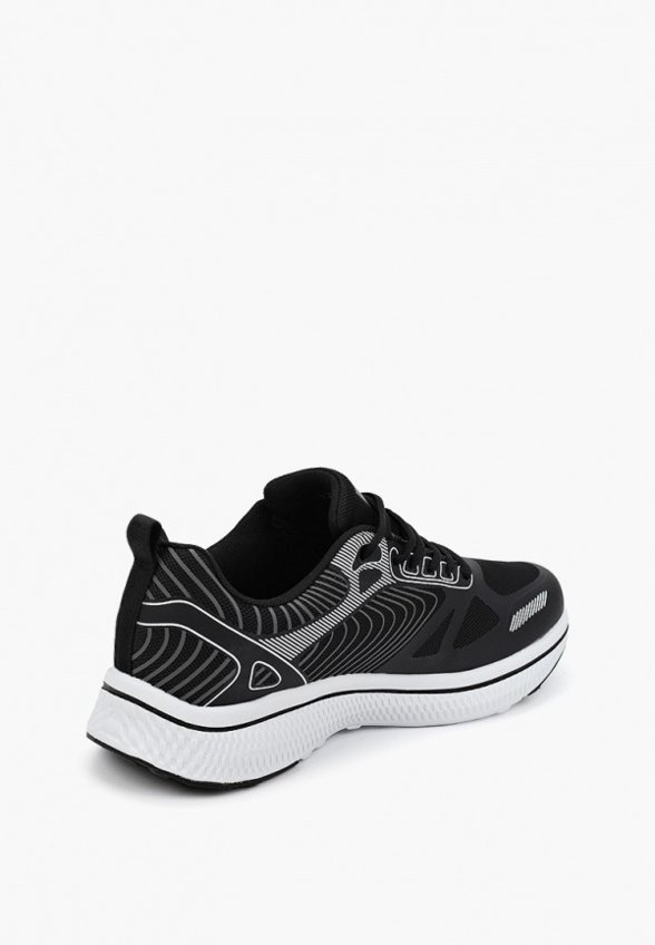 Кроссовки TimeJump