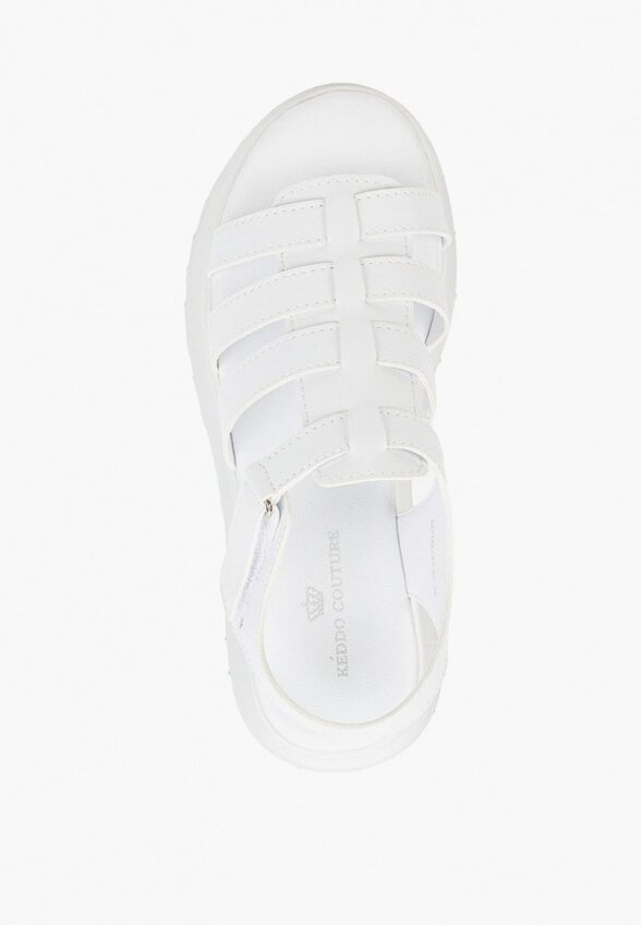 Босоножки Keddo