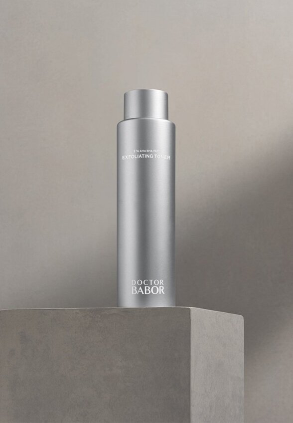 Тоник для лица Babor