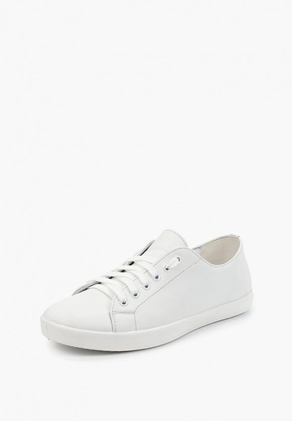 Кеды Ralf Ringer